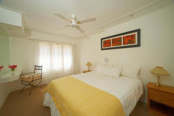 Hotel Corbel Superior มาร์เดลปลาตา ภายนอก รูปภาพ